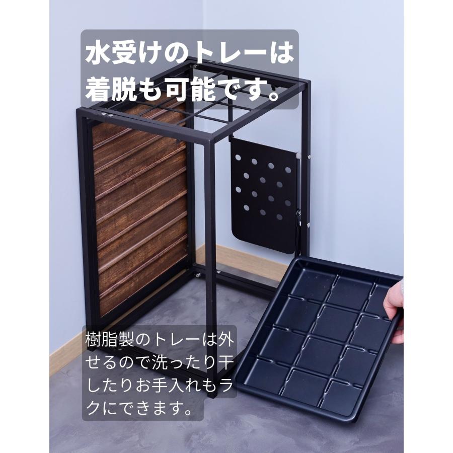 山善 ちょっと隠せる 傘立て 12本 アルミ製 折りたたみ 幅31.5 山善 ちょっと隠せる 傘立て 12本 アルミ製 折りたたみ 幅31.5