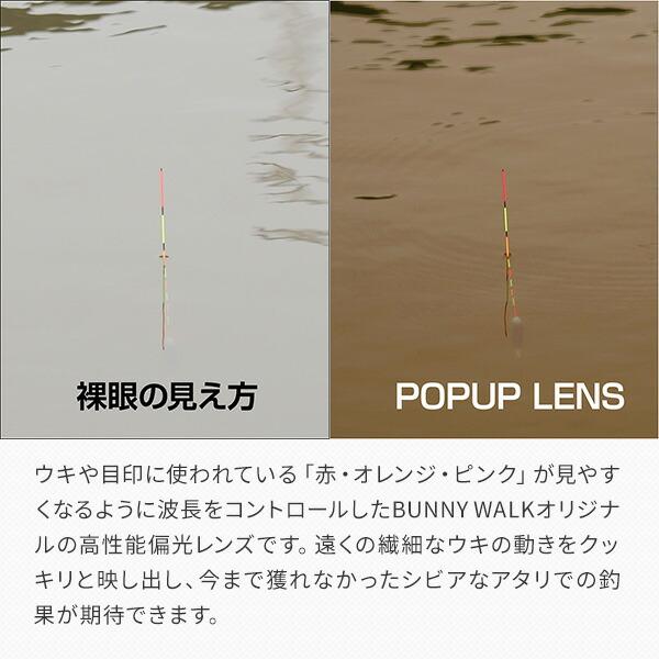 偏光サングラス 釣り UVカット サングラス BW-0210C/BW-0211C/BW-0212C/BW-0213C 偏光グラス 偏光 メガネ ...