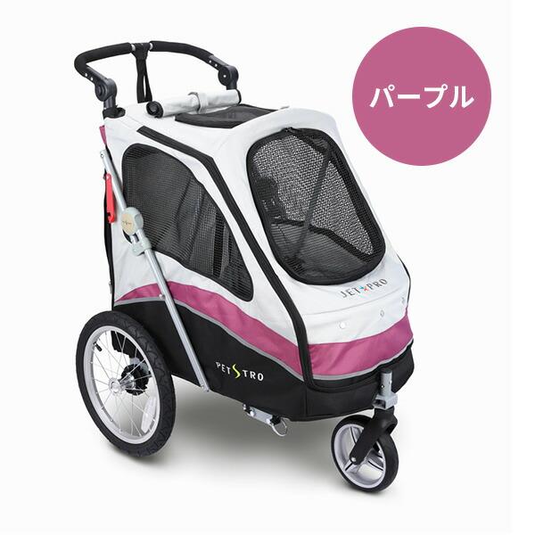 FANTASY WORLD（ファンタジーワールド） 3輪バギー JetPro ジェット