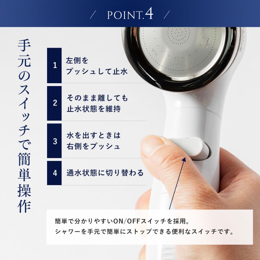 プラズマ プラズマシャワー キャンペーン中！今なら限定3台 半額！ Ver
