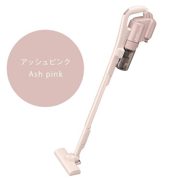 SHARP コードレス スティック 掃除機 1.2kg サイクロン 方式 SHARP コードレス スティック 掃除機 1.2kg サイクロン 方式