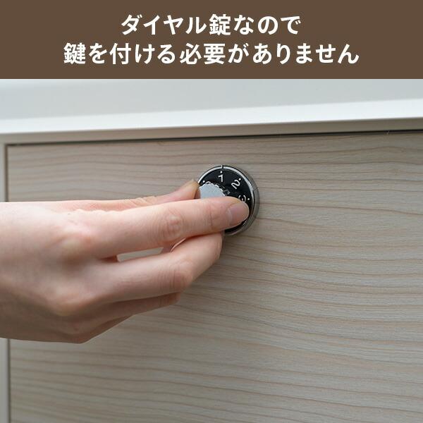 ポスト スタンドポスト 防水 A4 屋外 おしゃれ 郵便受け 玄関 置き型
