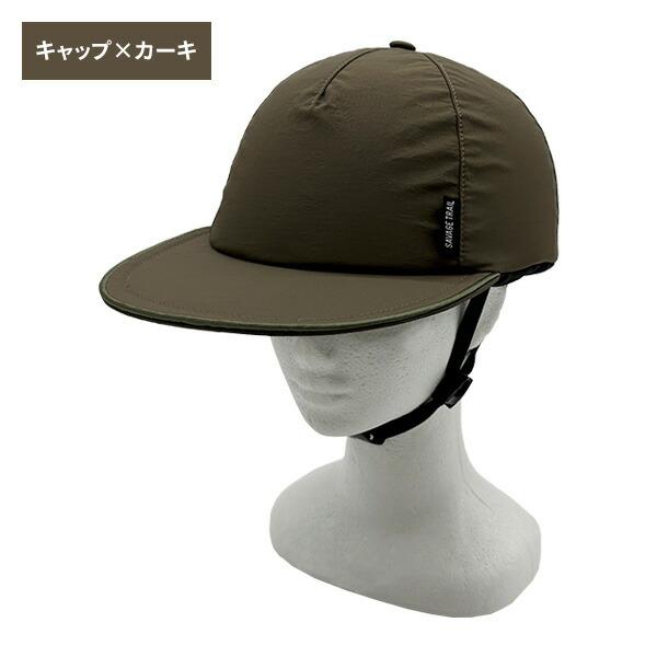 ハット　帽子　レディース　三角ロゴ ハット 帽子 レディース 三角ロゴ 楽天市場】三角形（帽子
