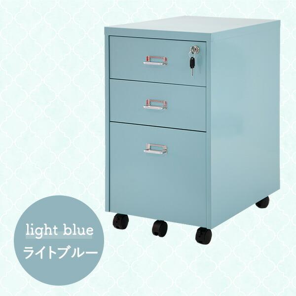 Ａ４ キャビネット３段　プラス　幅39 奥62 高さ101.5cm A4 キャビネット3段プラス幅39 奥62 高さ101.5cm