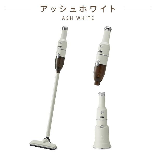 Toffy 掃除機 コードレス ハンディクリーナー 充電式 クリーナー トフィー 楽天市場】トフィー Toffy 掃除機 コードレス ハンディクリーナー 強力