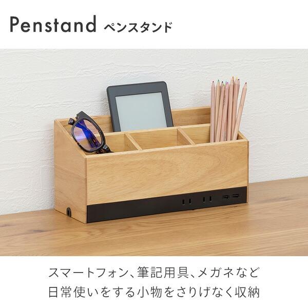 TOPLAND 収納ボックス 収納BOX 2個口 コンセントタップ USB電源 TOPLAND 収納ボックス 収納BOX 2個口 コンセントタップ USB電源