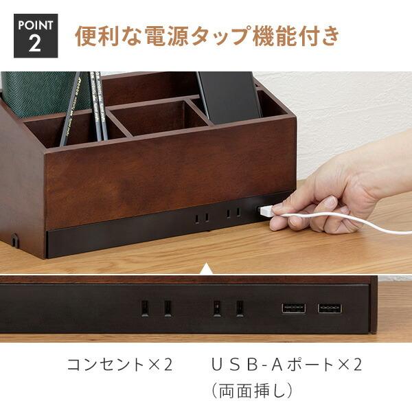 コンセント付収納 Amazon.co.jp: EV・PHEV用 コンセント付 充電ケーブル 収納ボックス