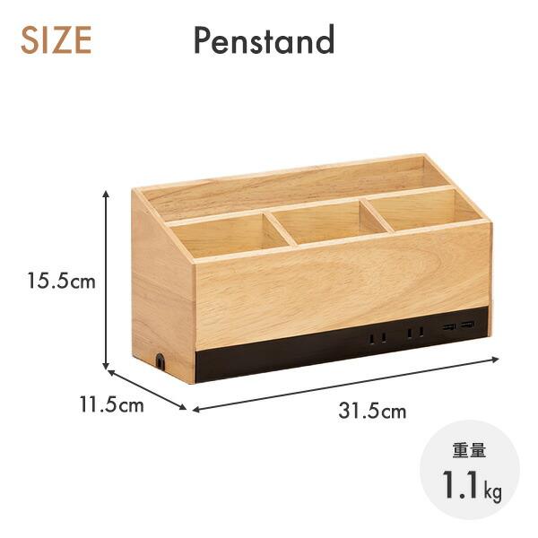 TOPLAND 収納ボックス 収納BOX 2個口 コンセントタップ USB電源 TOPLAND 収納ボックス 収納BOX 2個口 コンセントタップ USB電源