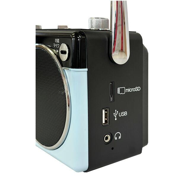 aiwa ミニコンポ USB FMラジオ aiwa ミニコンポ USB FMラジオ