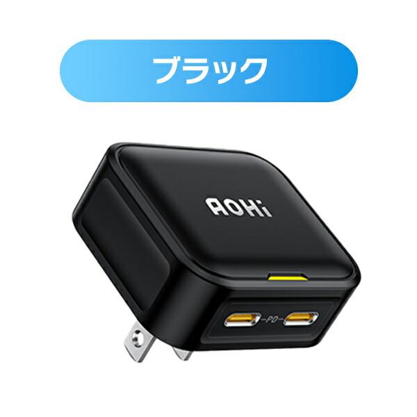 充電器 Amazon | SIXOCTAVE NP-40 カシオ 互換 USB 充電器 カメラバッテリー