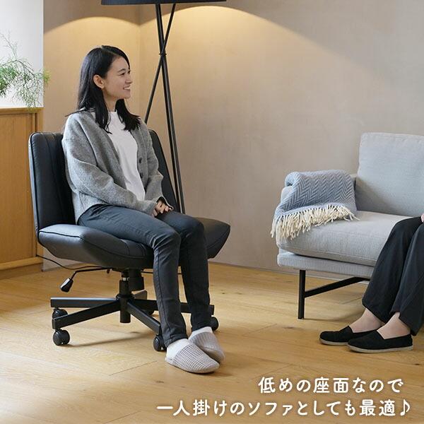 山善 ソファチェア ソロソファ あぐらチェア 胡坐チェア あぐら 山善 ソファチェア ソロソファ あぐらチェア 胡坐チェア あぐら