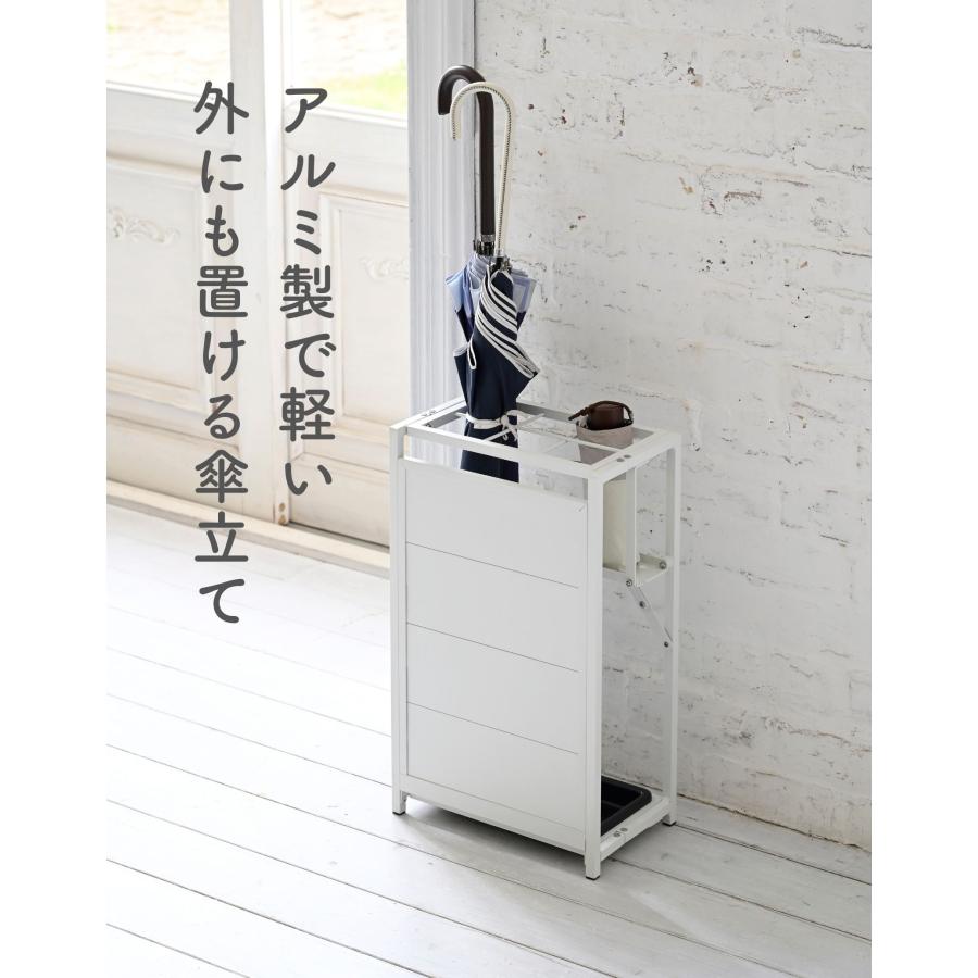 傘立て スリム デザイン 長傘/折りたたみ傘収納 耐久性優れた素材 風通し抜群 Amazon.co.jp 最新リリース: 傘立て の新着ランキングです。