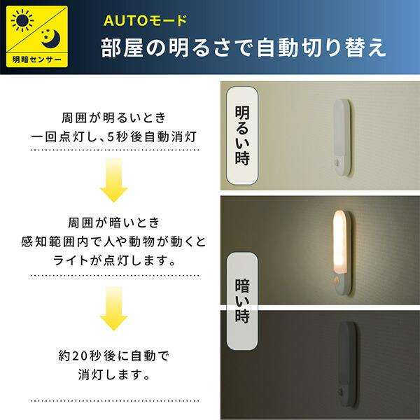 ☆☆☆様ご確認用 ZX-DCL-S(1)CS-(1)(S)｜テルワールド（NTT中古ビジネスフォン