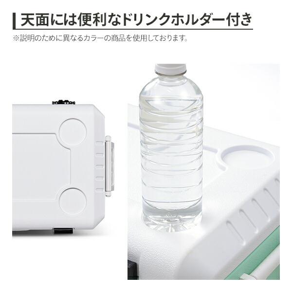IGLOOクーラーボックス150L 楽天市場】イグルー クーラーボックス ネスティングクーラー 27L