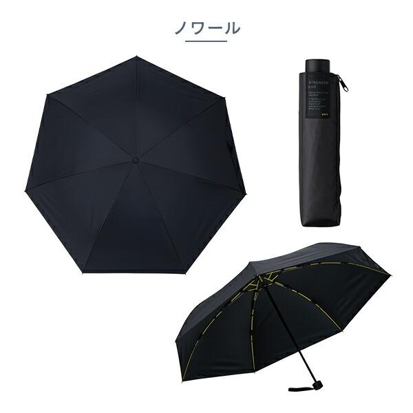kuubosoraboさん専用 L-KIT693 マイクロスコープ（モニター用）【HOZAN】 ホーザン株式会社