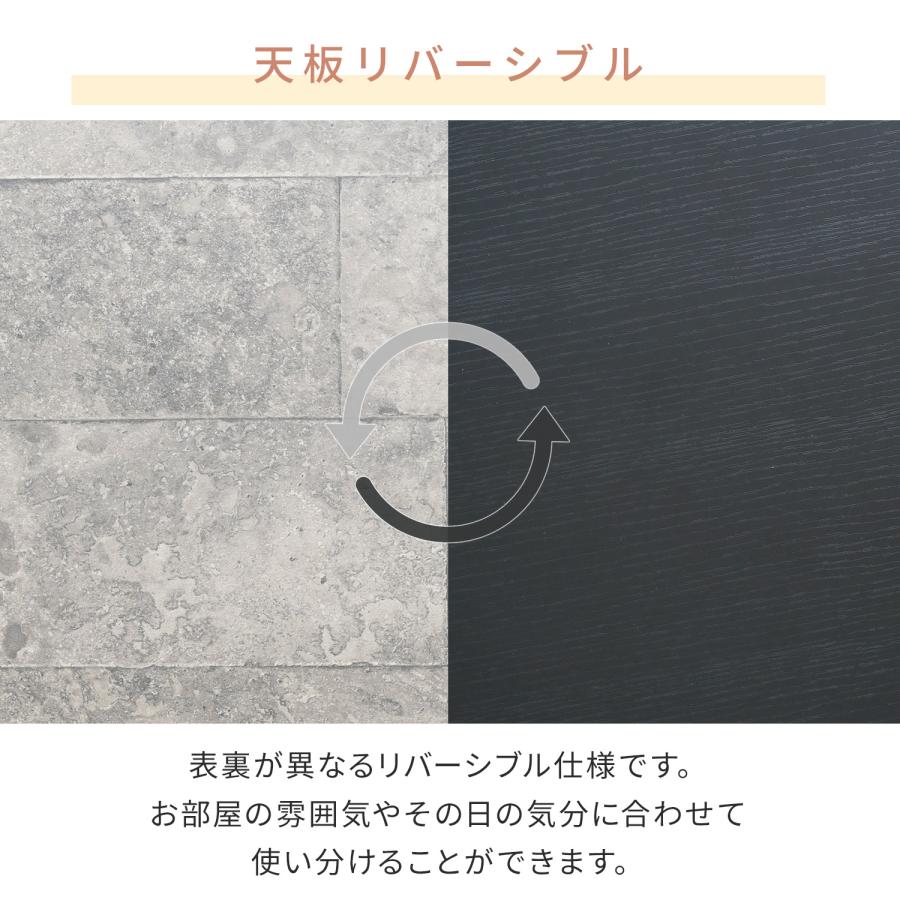 山善（YAMAZEN） こたつ こたつテーブル こたつセット 布団セット 70