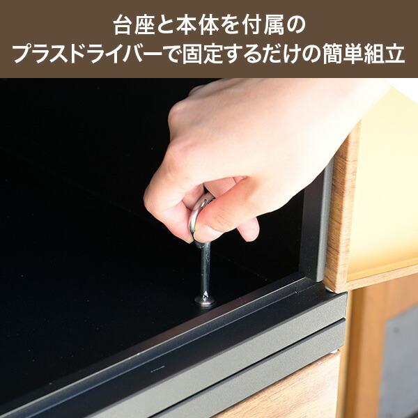 宅配ボックス 3段 防水 大容量 屋外 置き配ボックス MTB-3 山善 |  | 16