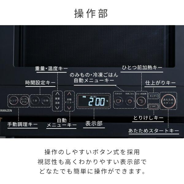 レンジ台 ※7/24掲載終了予定です Z/X -Zillions of enemy X- ブロッコリー トレーディングカード