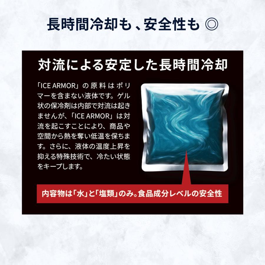 山善（YAMAZEN） 空調ウェア ファン付きウェア KAZEfit カゼフィット