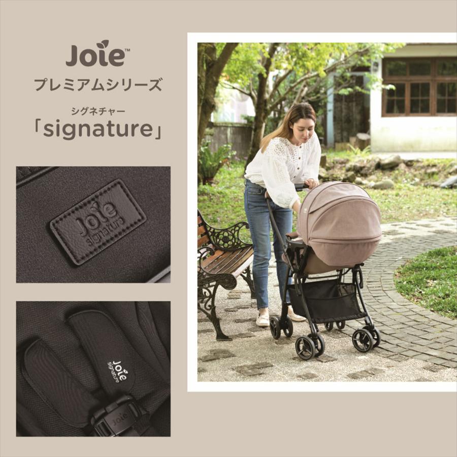 値下げ！Joie ベビーカー スマバギ　シグネチャー4WD ドリフト　フレックス　　 dショッピング |Joie(ジョイー) ベビーカー スマバギ4WDドリフト