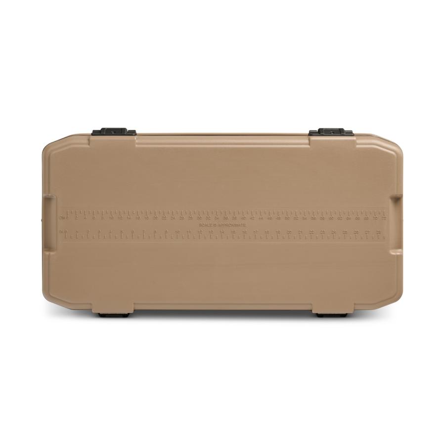 イグルー クーラーボックスス  マックスコールド Amazon | igloo(イグルー) クーラーボックス MAXCOLD 70 約66L