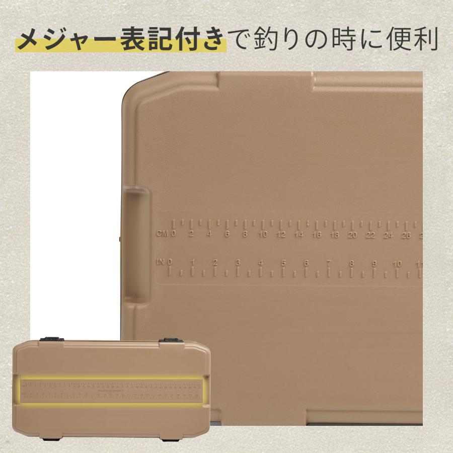 igloo（イグルー） クーラーボックス 大型 マックスコールド