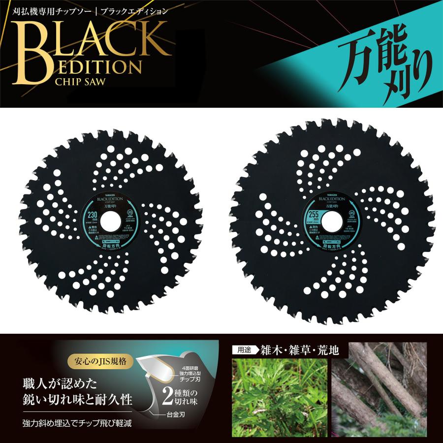 【工具】電気芝刈機　草刈り機　SBC-280　中古　リサイクルショップ宮崎屋佐土原店26.4.5 ユアサプライムス.com｜京セラインダストリアルツールズ 電子芝刈り機