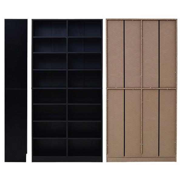 人気No.1 本棚 39×90×184 savingssafari.com