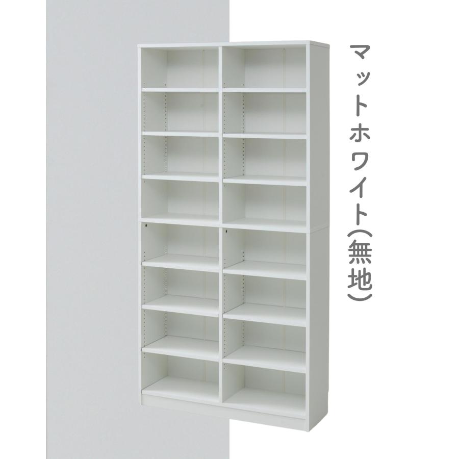 山善 本棚 大容量 幅90.5 奥行29 高さ184cm マンガ 漫画 収納 本 山善 本棚 大容量 幅90.5 奥行29 高さ184cm マンガ 漫画 収納 本