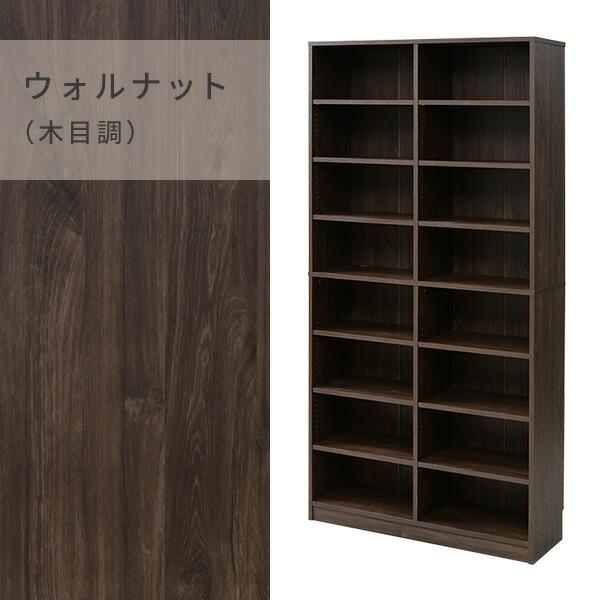 人気No.1 本棚 39×90×184 savingssafari.com