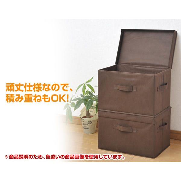 山田商品 kn-spdy-sv_1.jpg