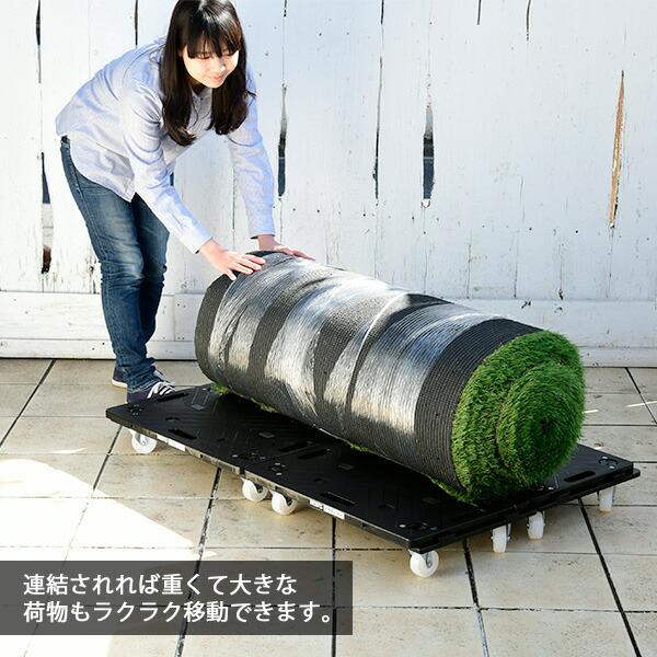 アキナイさま専用 61t8o0Zld3L._UF1000,1000_QL80_.jpg