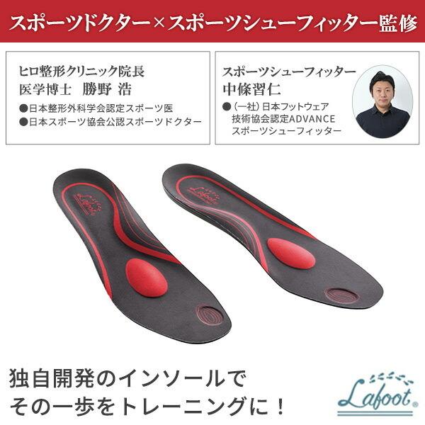 インソール 衝撃吸収 中敷き ソール メンズ レディース 靴 スポーツ 衝撃吸収 インソール 靴用中敷き 疲れない スポーツ ランニング