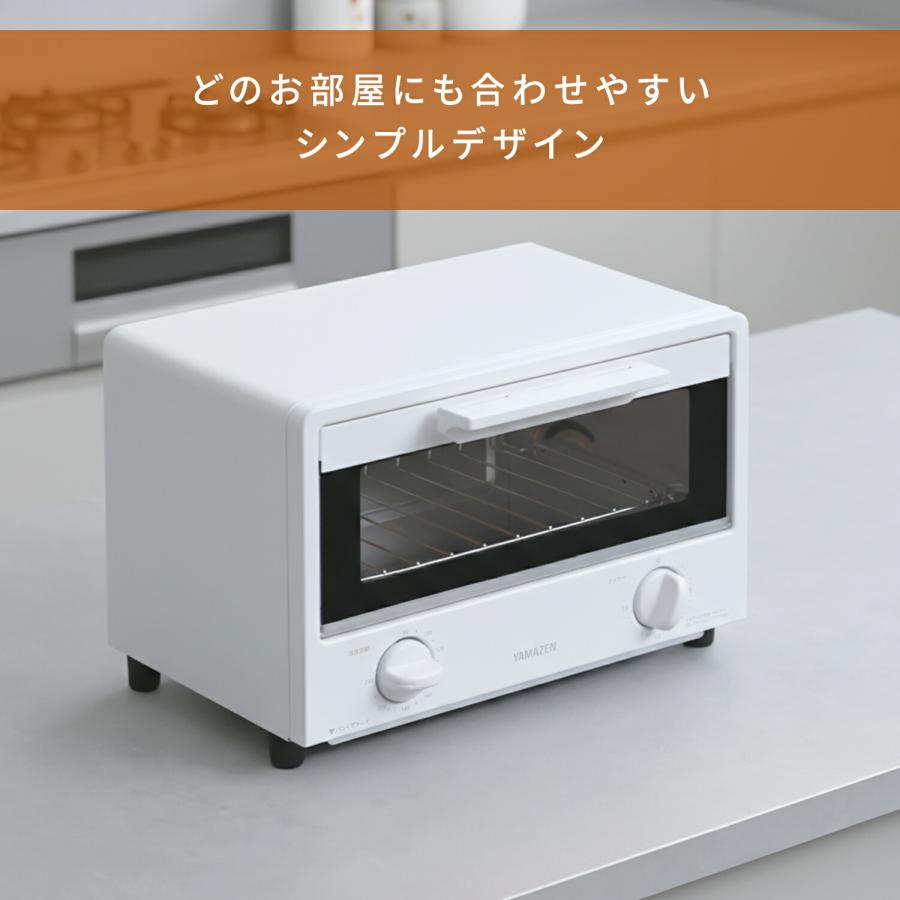 2013製SHARP電子レンジ　オーブン　トースター SHARP - ししゃも様 2013年製 950w シャープ オーブンレンジ 20L 電子