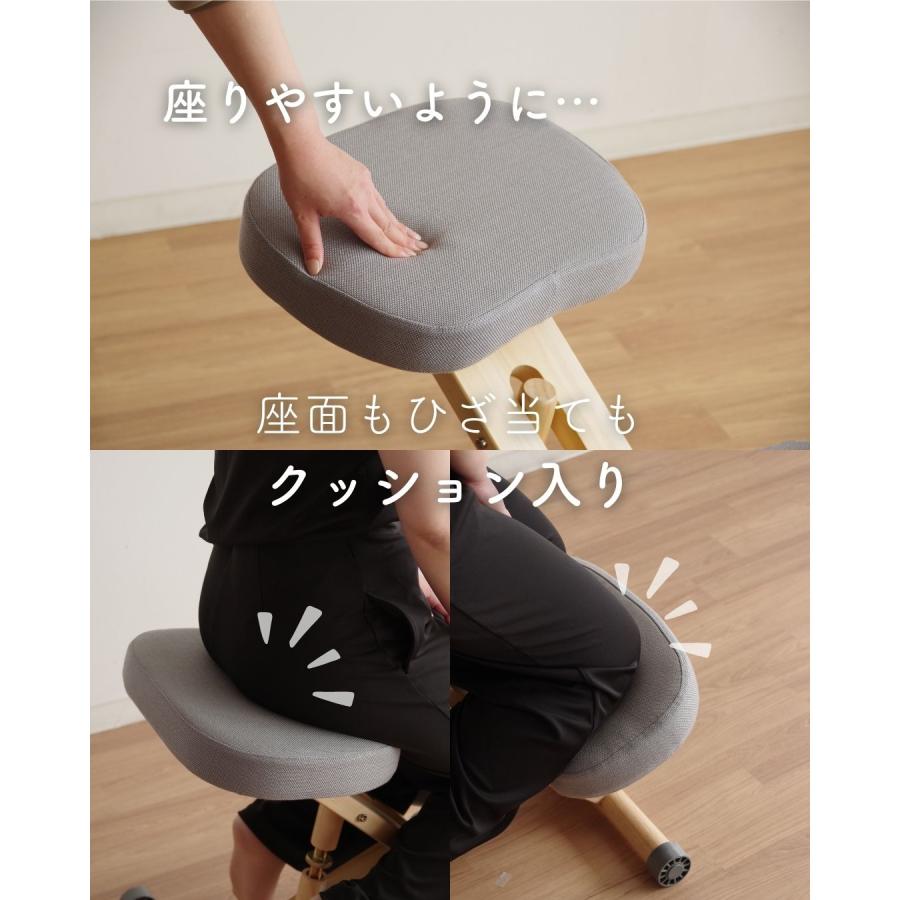 【美品】プロポーションチェア 宮武製作所 グレー Amazon.co.jp: 宮武製作所 プロポーションチェア 洗える取外し