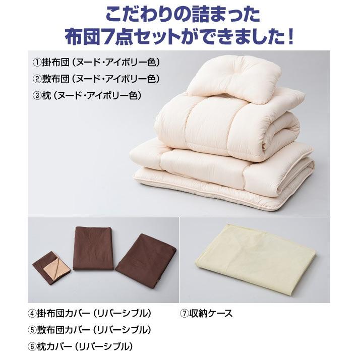 掛け布団 7点セット グレー フルサイズ Laurel 7 Piece Comf 掛け布団 7点セット グレー フルサイズ Laurel 7 Piece Comf