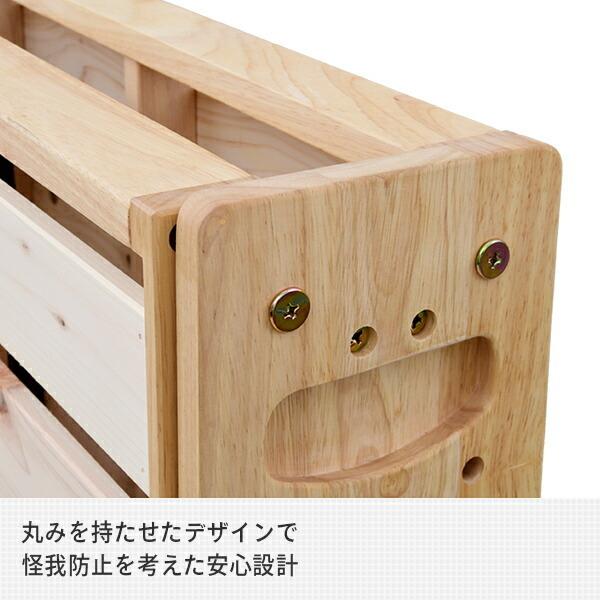 中居木工 折りたたみベッド シングル 簡易ベッド 折りたたみ 中居木工 折りたたみベッド シングル 簡易ベッド 折りたたみ
