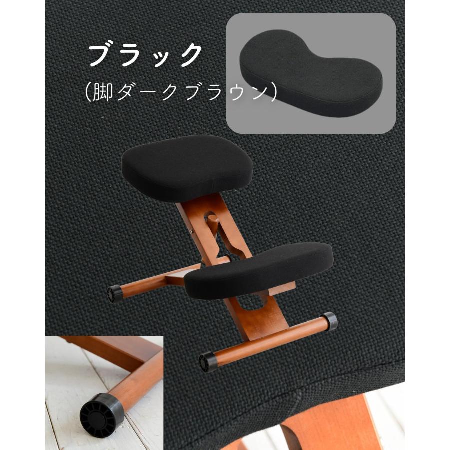宮武製作所 プロポーションチェア カバー付き 補助クッション 宮武製作所 プロポーションチェア カバー付き 補助クッション