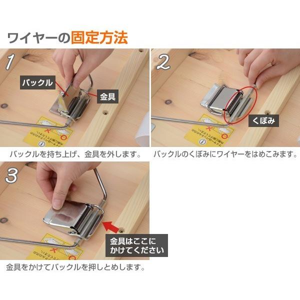 山善（YAMAZEN） 折りたたみデスク 折りたたみ机 テーブル パソコン
