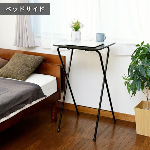 NEIGHBORHOOD 折りたたみテーブル NEIGHBORHOOD + Helinox HPL and Mesh Folding Table for Men