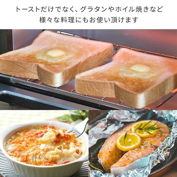 C105 大慈 Armadillo　ダイカットお風呂ポスター2枚セット C105 大慈 Armadillo ダイカットお風呂ポスター2枚セット