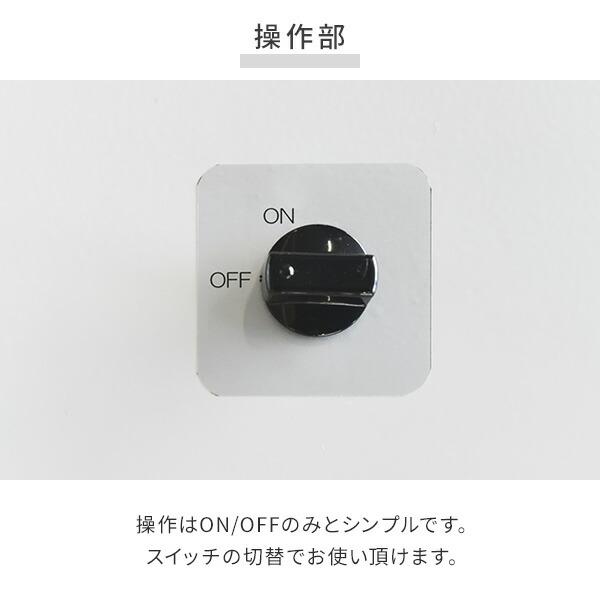 山善 スポットエアコン スポットクーラー ミニ 単相100V 山善 スポットエアコン スポットクーラー ミニ 単相100V