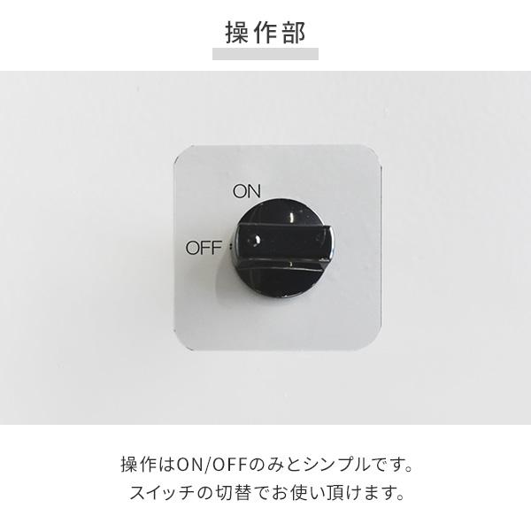 山善（YAMAZEN） スポットエアコン スポットクーラー ミニ 単相100V