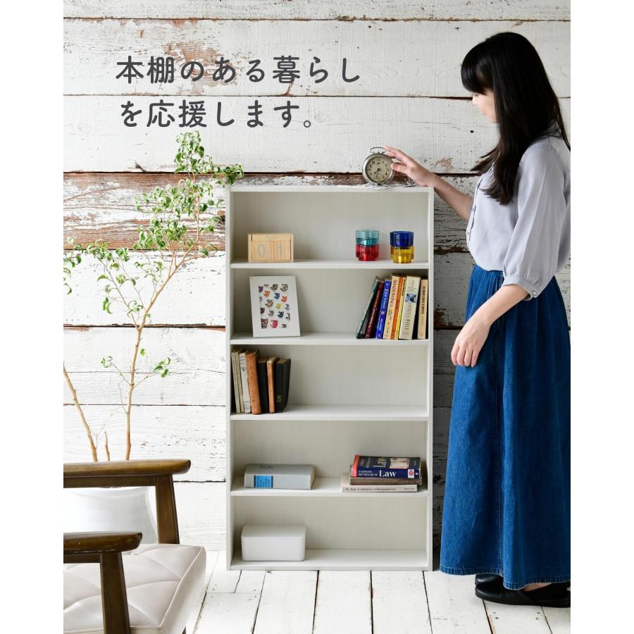 山善 マンガぴったり 本棚カラーボックス 5段 幅60 奥行17 高さ 山善 マンガぴったり 本棚カラーボックス 5段 幅60 奥行17 高さ