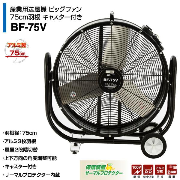 値下げ❗️Nビッグフロアファン(RD-YF75B-NF室内用) 値下げ❗️Nビッグフロアファン(RD-YF75B-NF室内用)