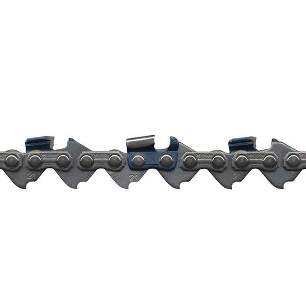 Rakuten チェーンソーチェーン bpx 100f 日本製 Aleefsurgical Com