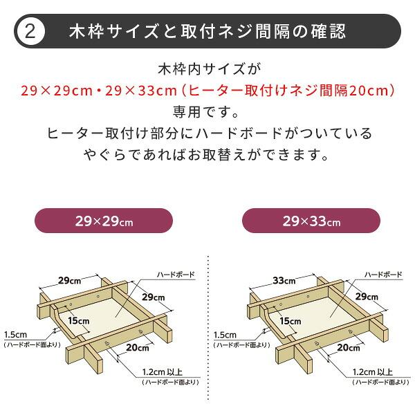 METRO こたつ ヒーター こたつ用 ヒーターユニット 石英管ヒーター