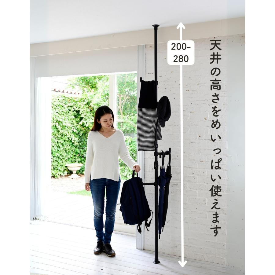 いりすまき　セット 楽天市場】【2個セット】カラーボックス すきま収納 15cm