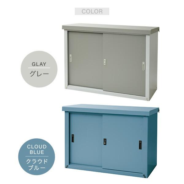 ★特別ご提供★格安ご奉仕品♡【8mmピーターサイトタンブル連38cm】❤️ 楽天市場】重箱 二段 通販 2段 18cm お重 シンプル ランチ