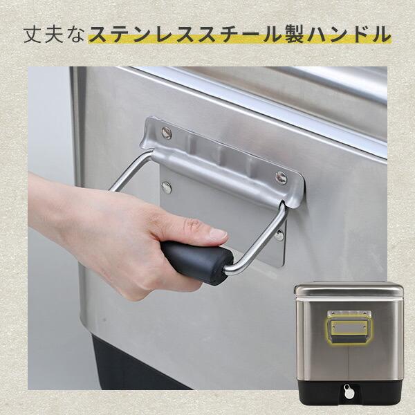 igloo クーラーボックス イグルー ステンレス レガシー54 (51L igloo クーラーボックス イグルー ステンレス レガシー54 (51L